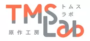tmslab_logo