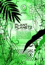 PLANT PLANETZ