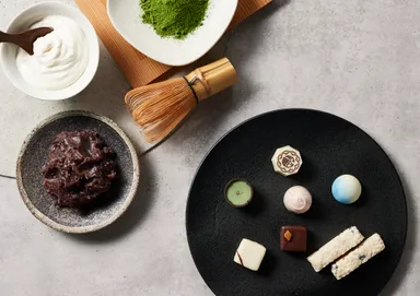 京都祇園あのん