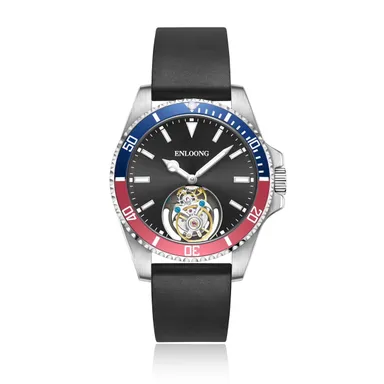 イメージ画像11