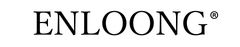 合同会社MK.MARK、ENLOONG.JAPAN