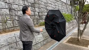 おちょこでもボタンひとつで対応