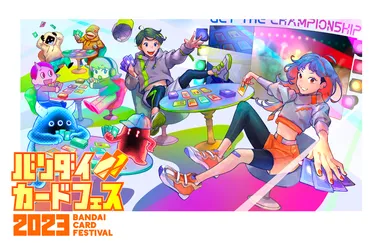 アイカツ!』アイカツ格言が全153種の「かるた」で登場! 声優による アイカツ!』アイカツ格言が全153種の「かるた」で登場! 声優による