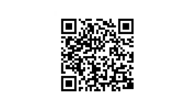 井筒まい泉　予告動画