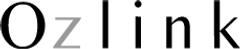 株式会社Oz link