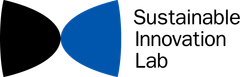 Sustainable Innovation Lab(運営元：一般社団法人Next Commons Lab)