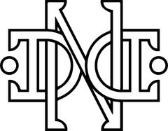 D.Nart.Ampta(ディ・ナート・アンプタ)