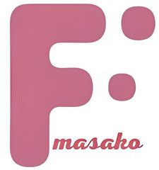 株式会社イチ・サン・ゴ