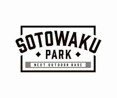 株式会社ソニー・ミュージックソリューションズ