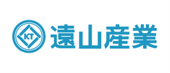 遠山産業株式会社