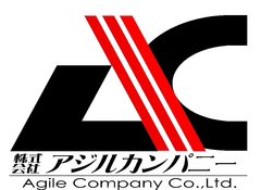 株式会社アジルカンパニー