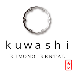 kuwashi KIMONO RENTAL