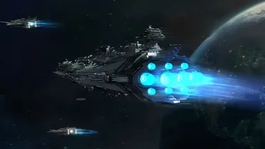 リフレッシュレート 120Hz　応答速度0.1ms(GtG)