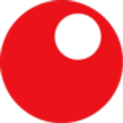 株式会社 太陽のロゴ