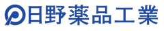日野薬品工業株式会社