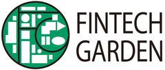一般社団法人フィンテックガーデン