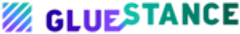 GLUE STANCE株式会社のロゴ