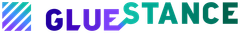 GLUE STANCE株式会社
