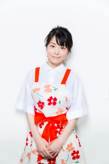 森崎友紀プロフィール