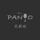当社が運営している鉄板焼きレストラン「Panyo北新地」