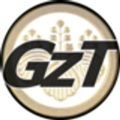 グランツテクノロジー株式会社のロゴ