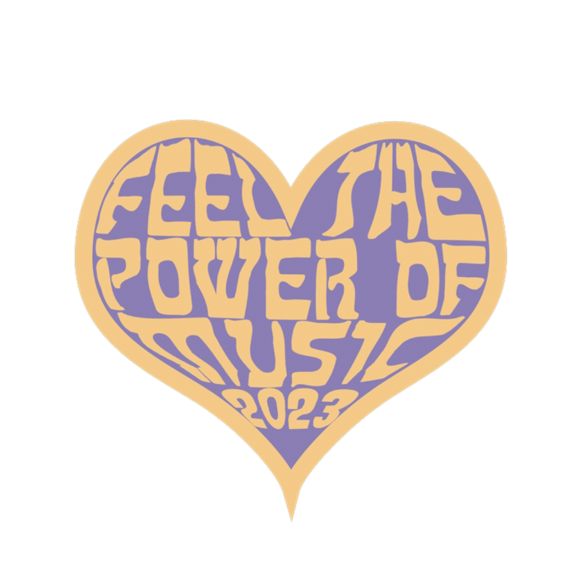 【あべのハルカス近鉄本店】パーキンソン病と闘いながら働く近鉄百貨店社員がプロデュース　難病支援ライブ「Feel the Power of Music」
をあべのハルカス近鉄本店で初開催