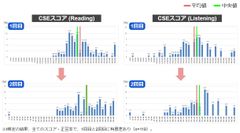 資料(1)