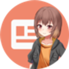 合同会社サブカル通信社のロゴ