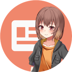 合同会社サブカル通信社