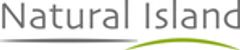 株式会社ナチュラルアイランドのロゴ