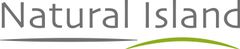 株式会社ナチュラルアイランド