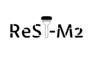 ReST-M2ロゴ