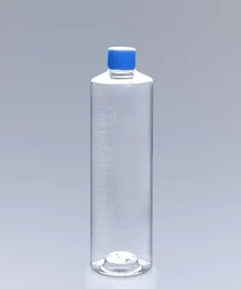 ローラーボトル