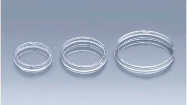 細胞培養ディッシュ