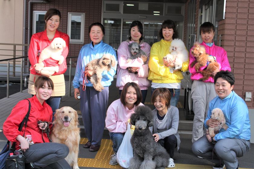 犬と家族の心理学: ドッグ・セラピー入門 | 若島 孔文 |本