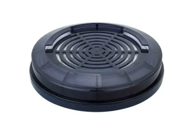 【クールブローウェアCB1　構成品】アルファリングフィルタ　サカヰ式BRD-72