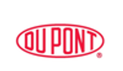 デュポン株式会社のロゴ