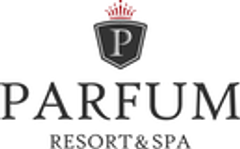 株式会社トシックスホールディングスのロゴ