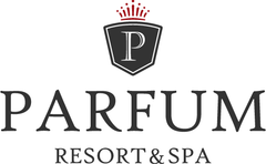 株式会社トシックスホールディングス