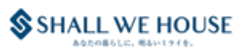 SHALL WE HOUSE(株式会社井藤工業)のロゴ