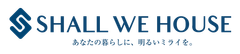 SHALL WE HOUSE(株式会社井藤工業)