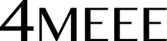 4MEEE株式会社