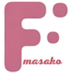 株式会社イチ・サン・ゴのロゴ