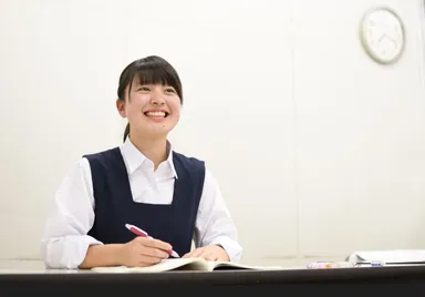 プリンス進学院