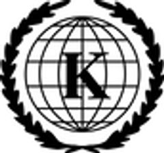 株式会社 興学社のロゴ