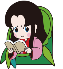 奈良県　広陵町立図書館