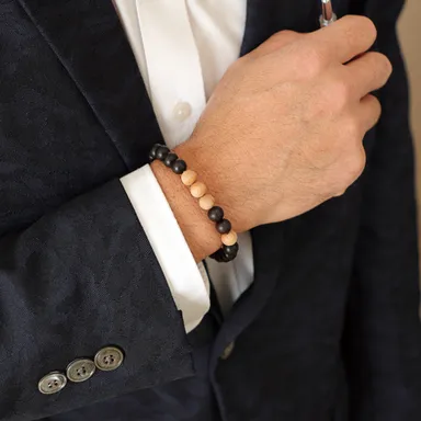 ビジネスシーン