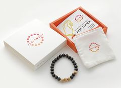 製品情報