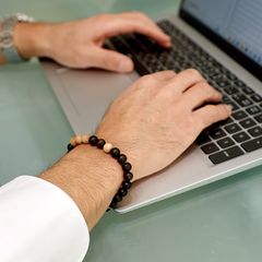ワーキングタイム