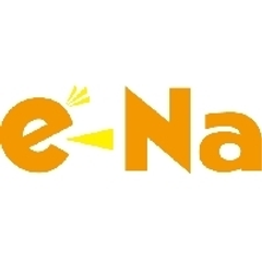 e-Na株式会社